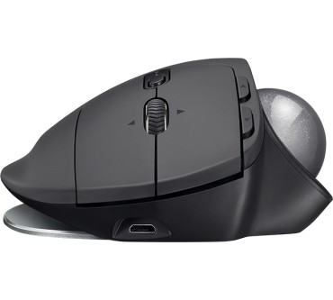 Produktbild Logitech MX ERGO