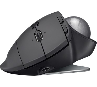 Produktbild Logitech MX ERGO