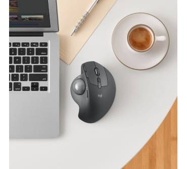 Produktbild Logitech MX ERGO