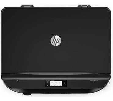 Produktbild HP Envy 5030