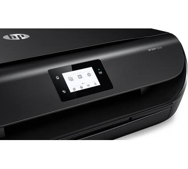 Produktbild HP Envy 5030