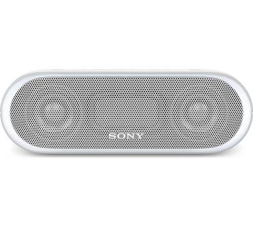 Produktbild Sony SRS-XB20