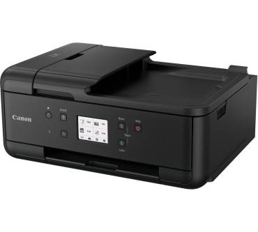 Produktbild Canon Pixma TR7550