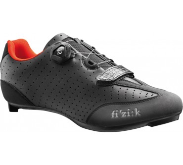 Produktbild Fizik R3B