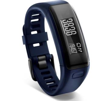 Produktbild Garmin vivosmart HR