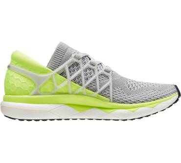 Produktbild Reebok Floatride Run Ultraknit