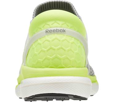 Produktbild Reebok Floatride Run Ultraknit