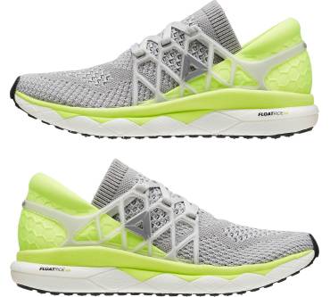 Produktbild Reebok Floatride Run Ultraknit