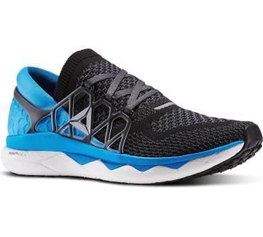 Produktbild Reebok Floatride Run Ultraknit