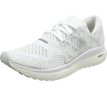 Produktbild Reebok Floatride Run Ultraknit