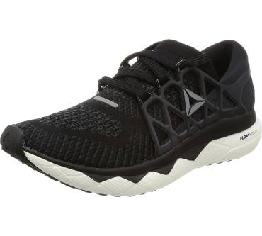 Produktbild Reebok Floatride Run Ultraknit