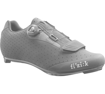 Produktbild Fizik R5B