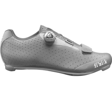 Produktbild Fizik R5B