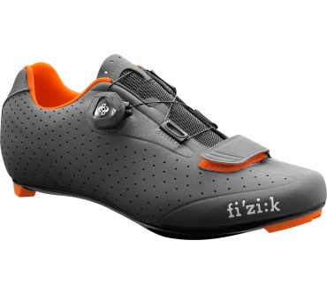 Produktbild Fizik R5B