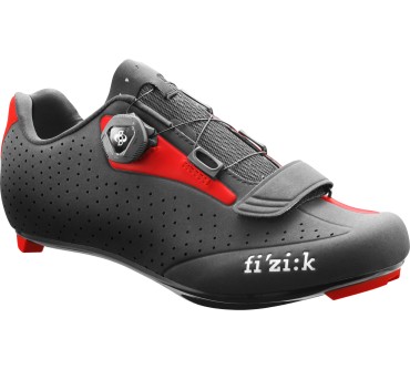 Produktbild Fizik R5B