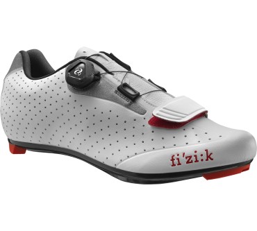 Produktbild Fizik R5B