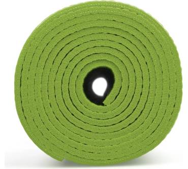 Produktbild Bodhi Asana Mat 