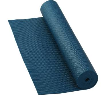 Produktbild Bodhi Asana Mat 