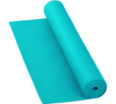 Produktbild Bodhi Asana Mat 