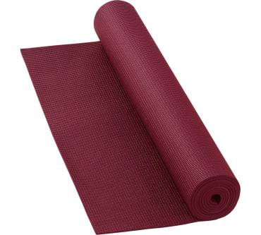 Produktbild Bodhi Asana Mat 