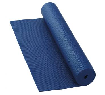 Produktbild Bodhi Asana Mat 