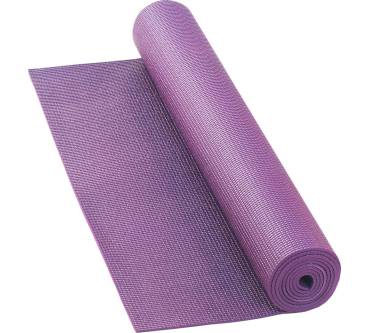 Produktbild Bodhi Asana Mat 