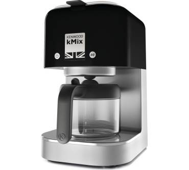 Produktbild Kenwood kMix COX750