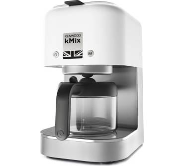 Produktbild Kenwood kMix COX750