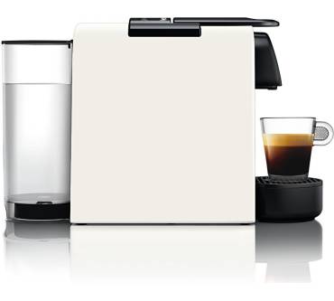 Produktbild De Longhi Nespresso Essenza Mini EN85