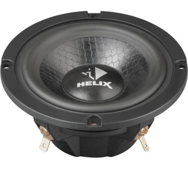 Produktbild Helix P 3M