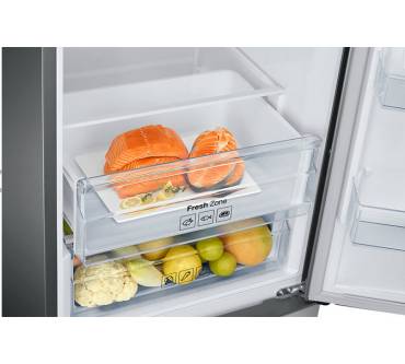 Produktbild Samsung RB37J5009SA/EF