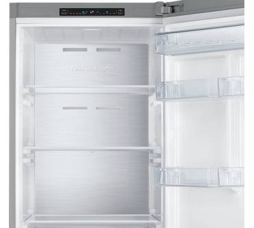 Produktbild Samsung RB37J5009SA/EF