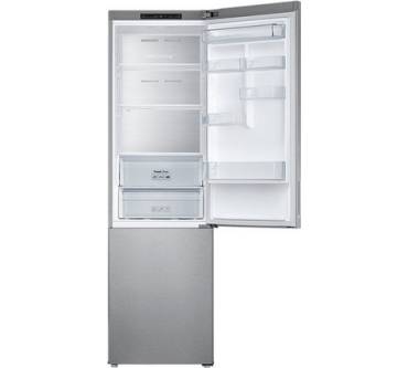 Produktbild Samsung RB37J5009SA/EF