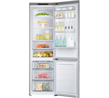 Produktbild Samsung RB37J5009SA/EF