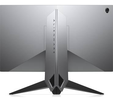 Produktbild Dell Alienware AW2518HF