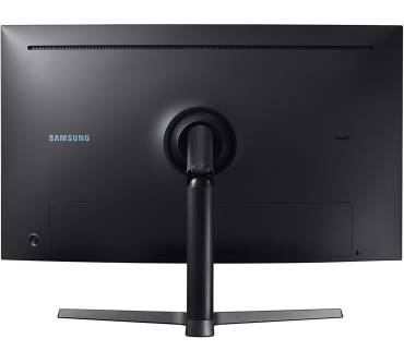 Produktbild Samsung C27HG70