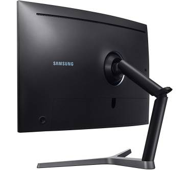 Produktbild Samsung C27HG70