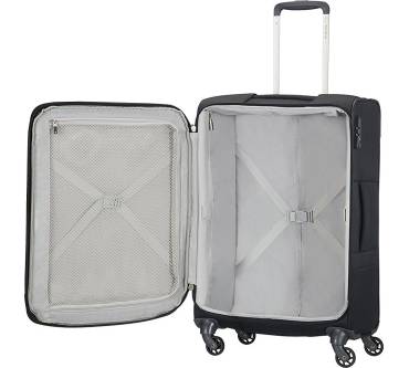 Produktbild Samsonite Base Boost 78 cm