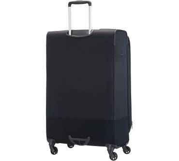 Produktbild Samsonite Base Boost 78 cm