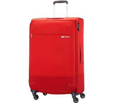 Produktbild Samsonite Base Boost 78 cm