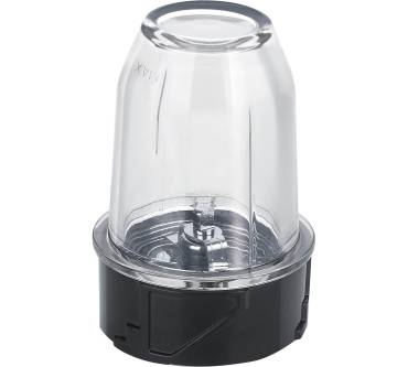 Produktbild Russell Hobbs Aura Glas-Standmixer 18995-56