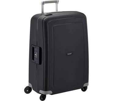 Produktbild Samsonite S'Cure (69 cm)