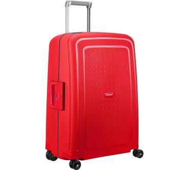 Produktbild Samsonite S'Cure (69 cm)