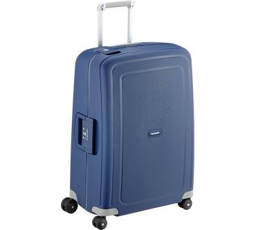 Produktbild Samsonite S'Cure (69 cm)