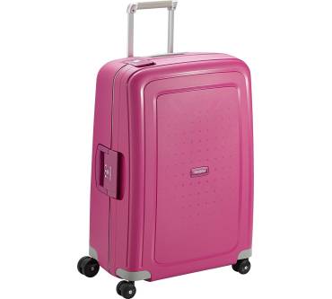 Produktbild Samsonite S'Cure (69 cm)