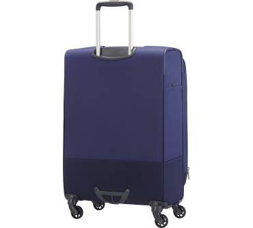 Produktbild Samsonite Base Boost 66 cm