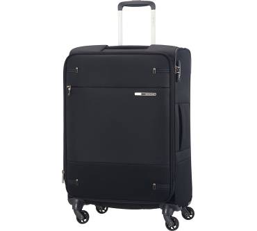 Produktbild Samsonite Base Boost 66 cm