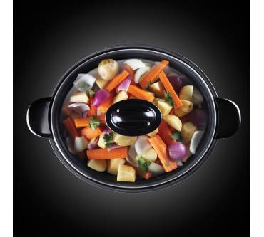 Produktbild Russell Hobbs Maxi Cook 22750-56