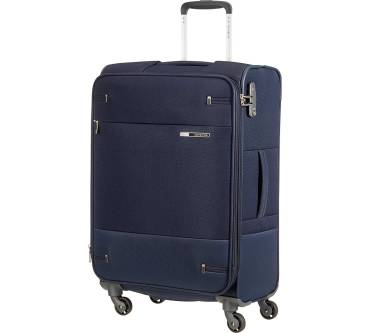 Produktbild Samsonite Base Boost 66 cm