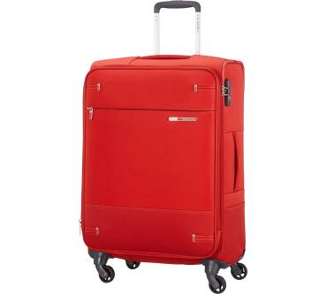 Produktbild Samsonite Base Boost 66 cm